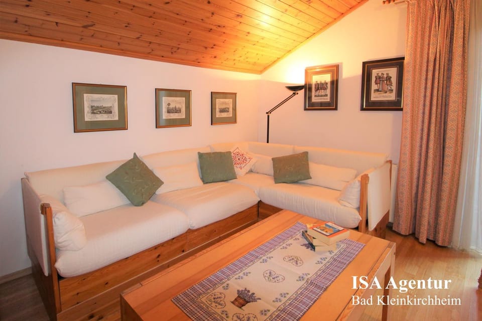 Apartment KATHREIN ski & spa Apartment in Carinthia, Austria