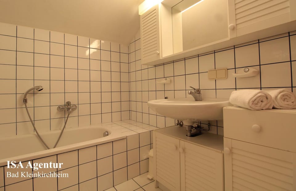 Apartment KATHREIN ski & spa Apartment in Carinthia, Austria
