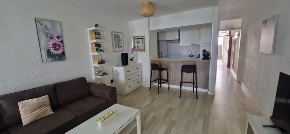 Apartamento Las Americas Apartment in Playa de las Americas
