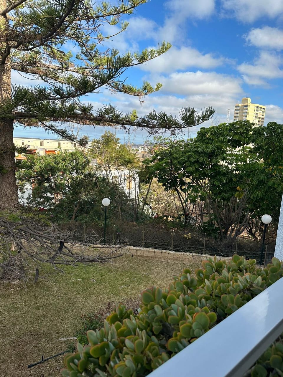 Apartamento Las Americas Apartment in Playa de las Americas