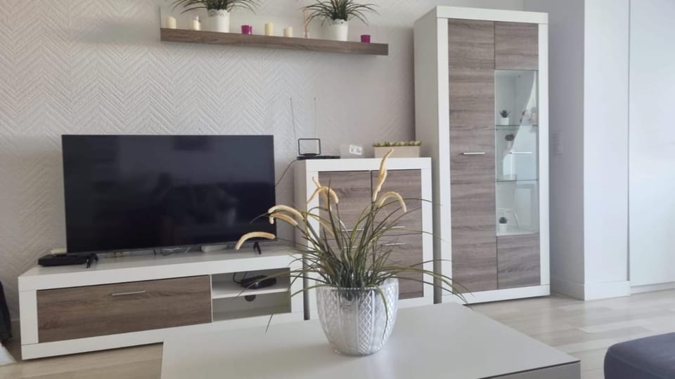 Apartamento Las Americas Apartment in Playa de las Americas