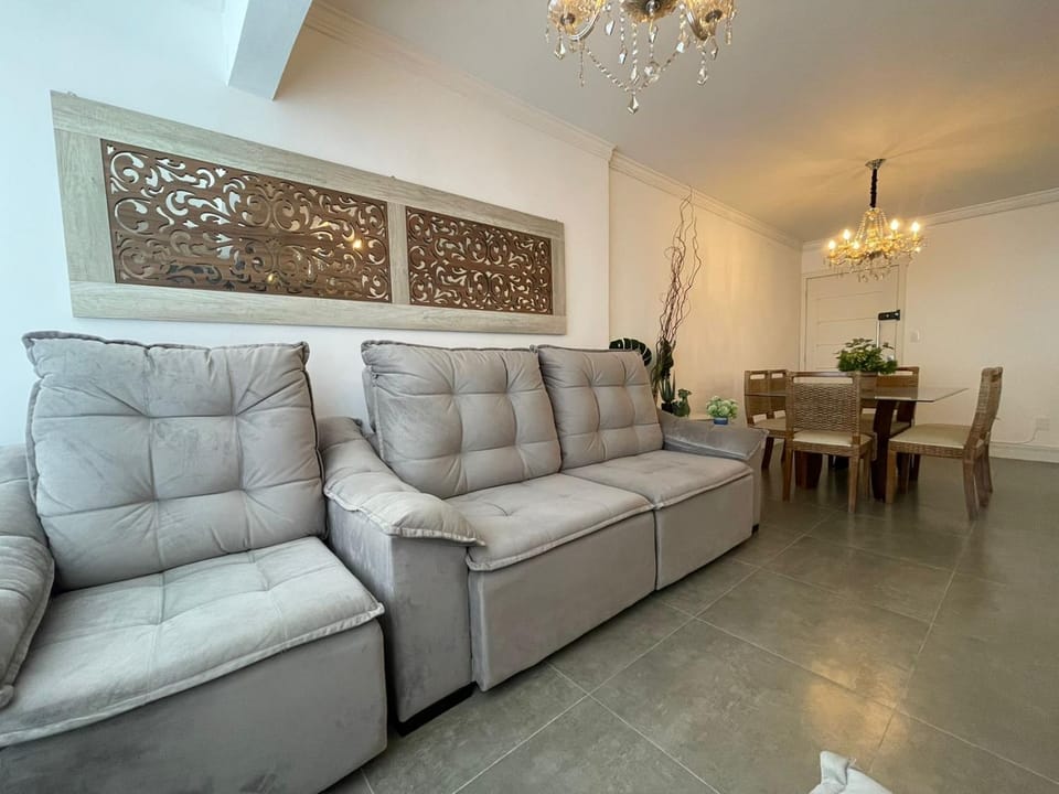 Communal lounge/ TV room, TV and multimedia