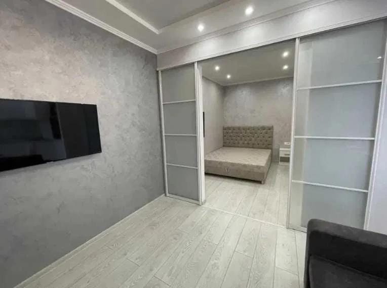 Pearl of Odessa Apartment in Odessa
