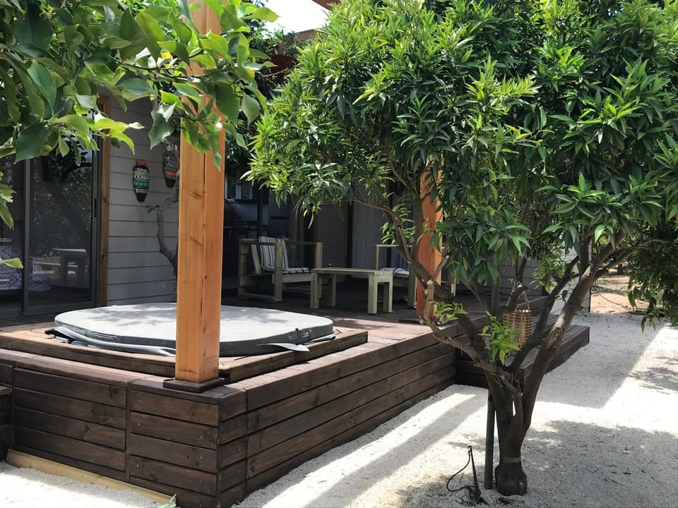 Patio, Garden, Garden, Balcony/Terrace, Balcony/Terrace, Bath