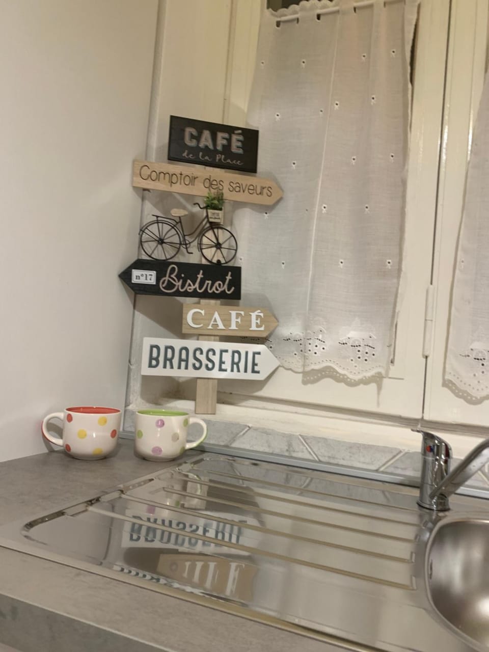 Property building, Other, Decorative detail