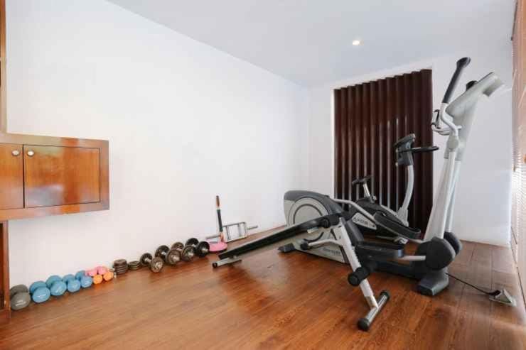 Favor Hotel Makassar City Center By LIFE Hotel in Indonesia
