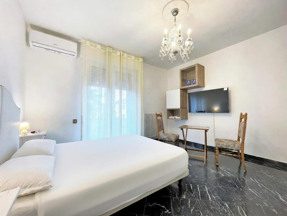 San Marco Rooms & Suites Bed and Breakfast in Pisa