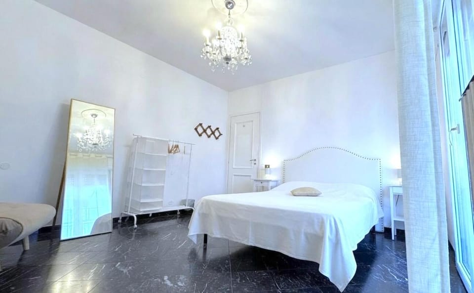 San Marco Rooms & Suites Bed and Breakfast in Pisa