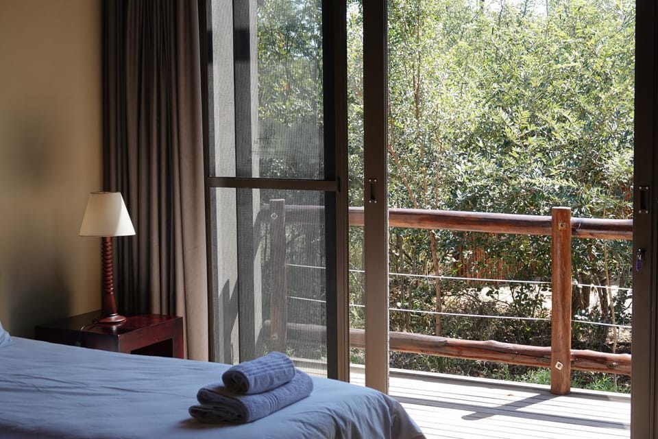View (from property/room), Bedroom