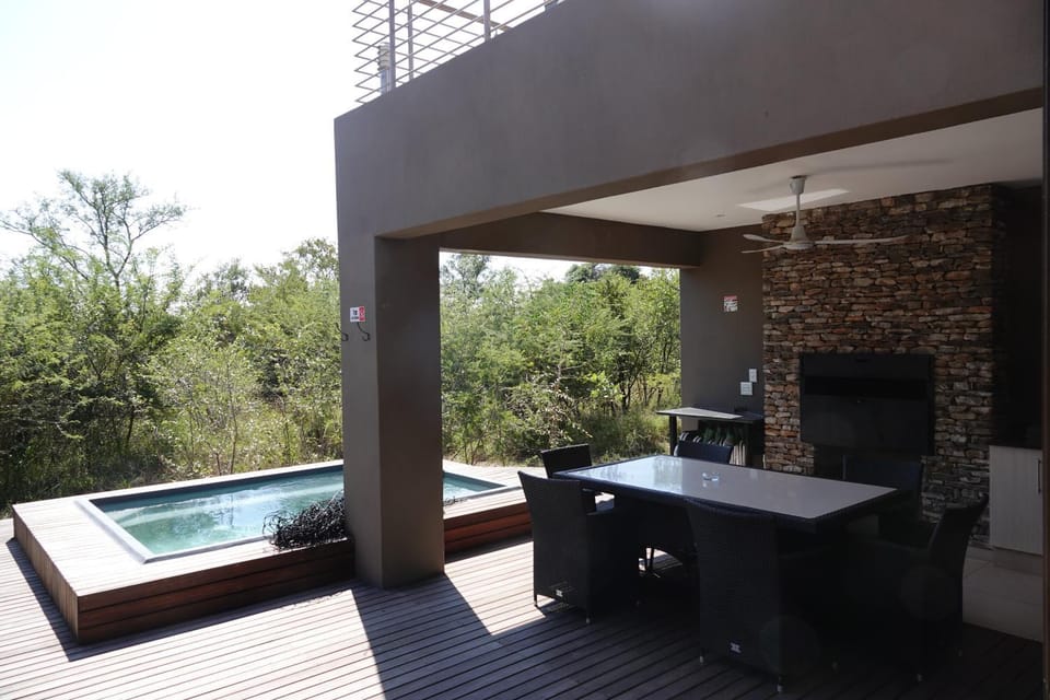 Pool view, Pool view, Swimming pool, Swimming pool, Swimming pool