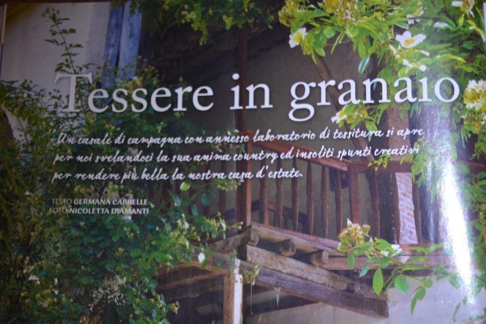 Regina Sconta Bed and Breakfast in Veneto