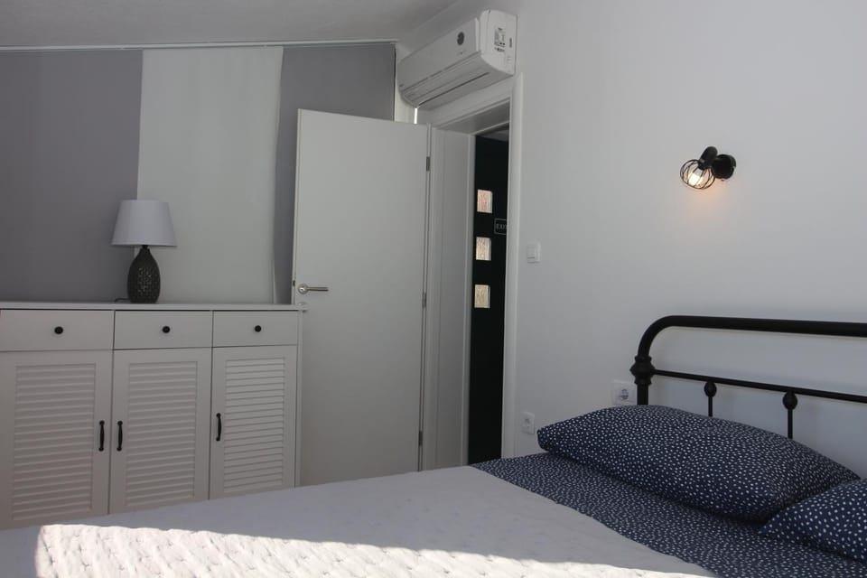 Apartments Fortunato Apartment in Šibenik