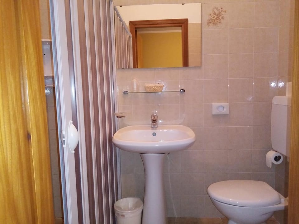 Hotel Gasperoni Hotel in Marche
