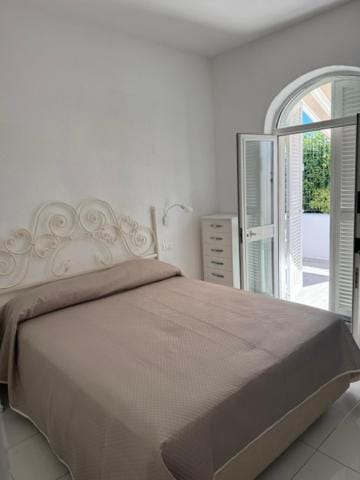Fantasy House Ischia 2 Bed and Breakfast in Forio