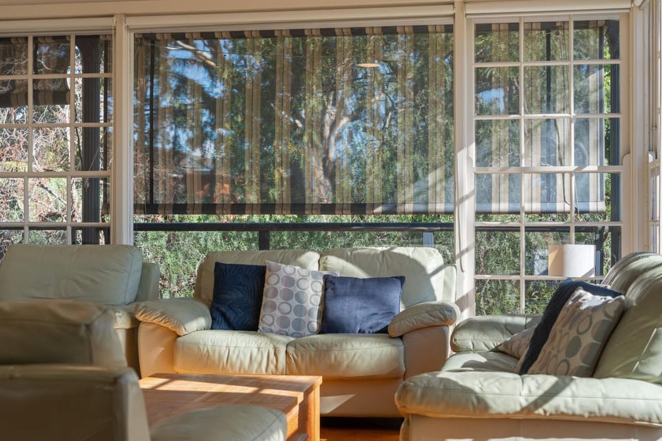 Shoal Bay Avenue Unit 3 7 Apartment in Shoal Bay