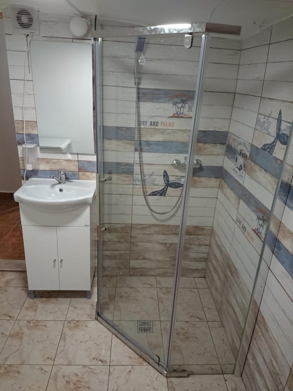 katy's studio Apartment in Brasov
