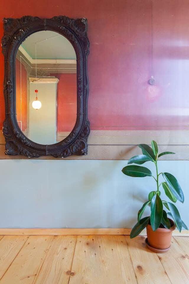 Wehost Sunny Apartment Apartment in Tbilisi, Georgia