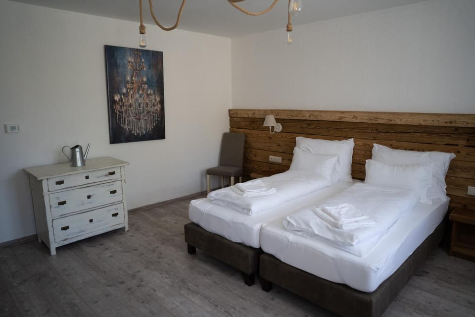 Pajta Apartman és Vendégház Bed and Breakfast in Hungary