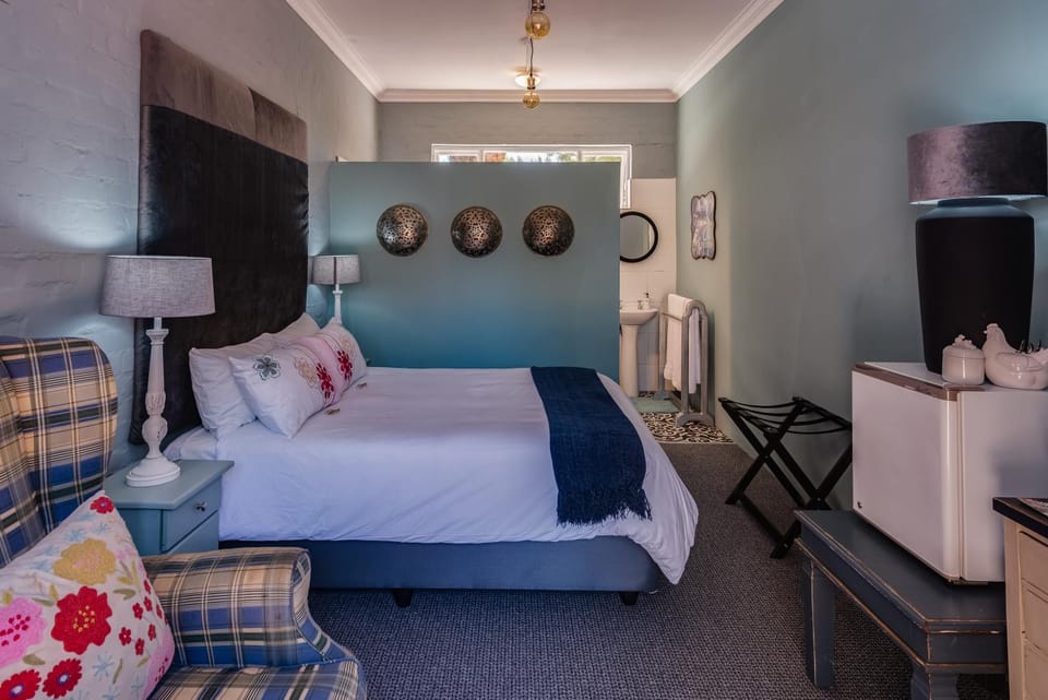 Mill Rest Apartment in Port Elizabeth