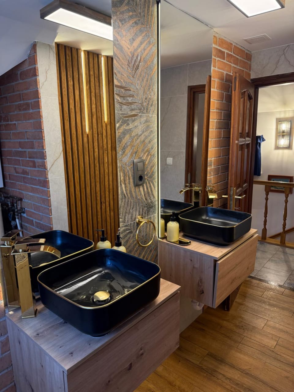 Egri Leányka Vendégház Apartment in Slovakia