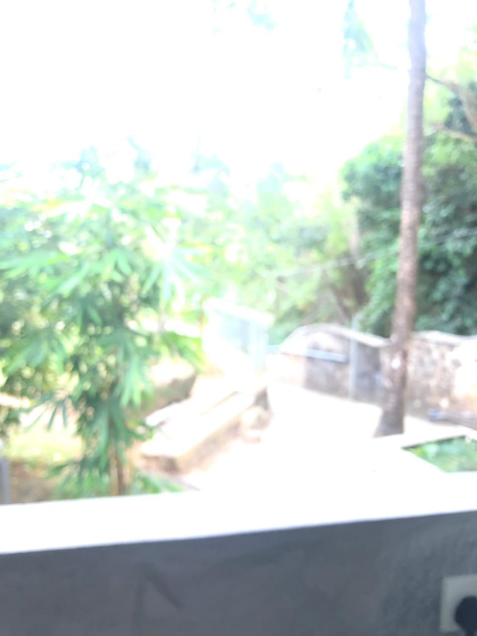 Hotel Paradiso, Hotel in Southern Province