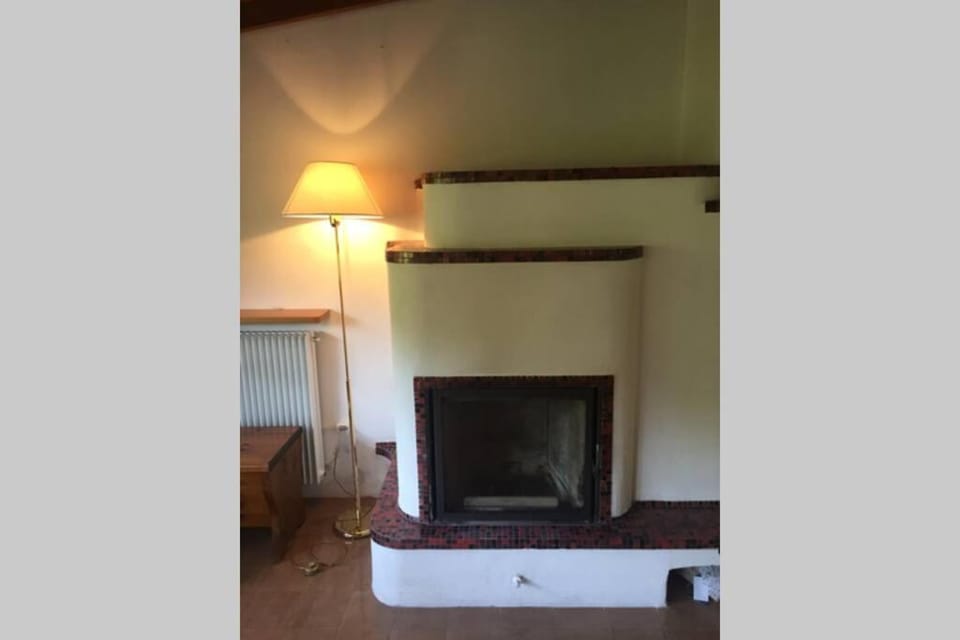 Casa Vacanze Almades House in Friuli-Venezia Giulia