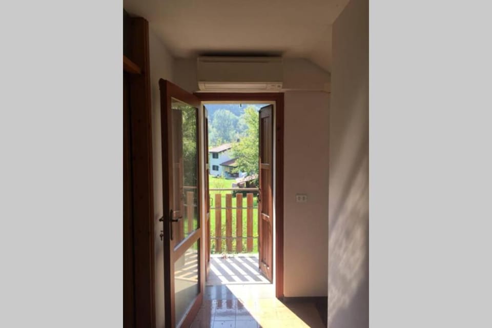 Casa Vacanze Almades House in Friuli-Venezia Giulia