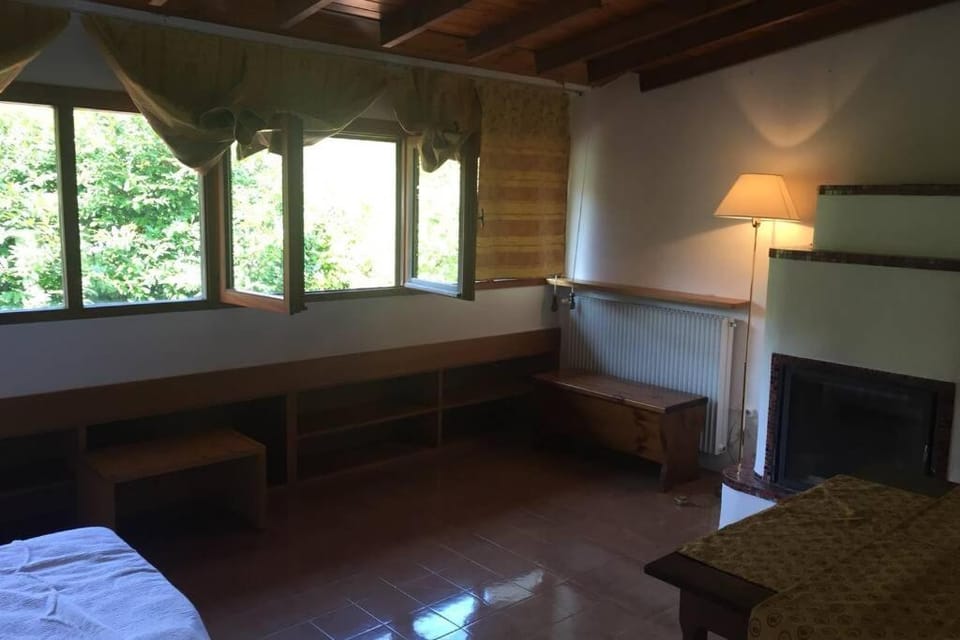Casa Vacanze Almades House in Friuli-Venezia Giulia