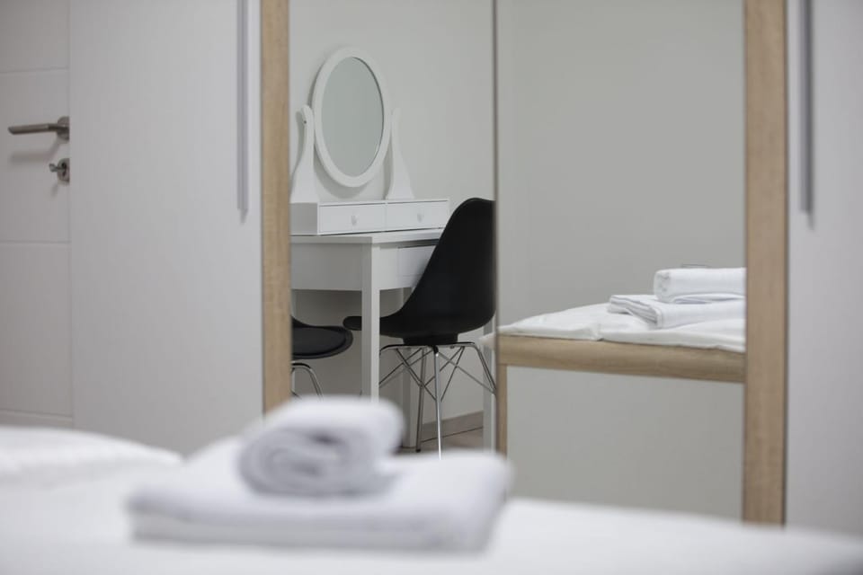 Apartman Coelum Delnice Apartment in Primorje-Gorski Kotar County