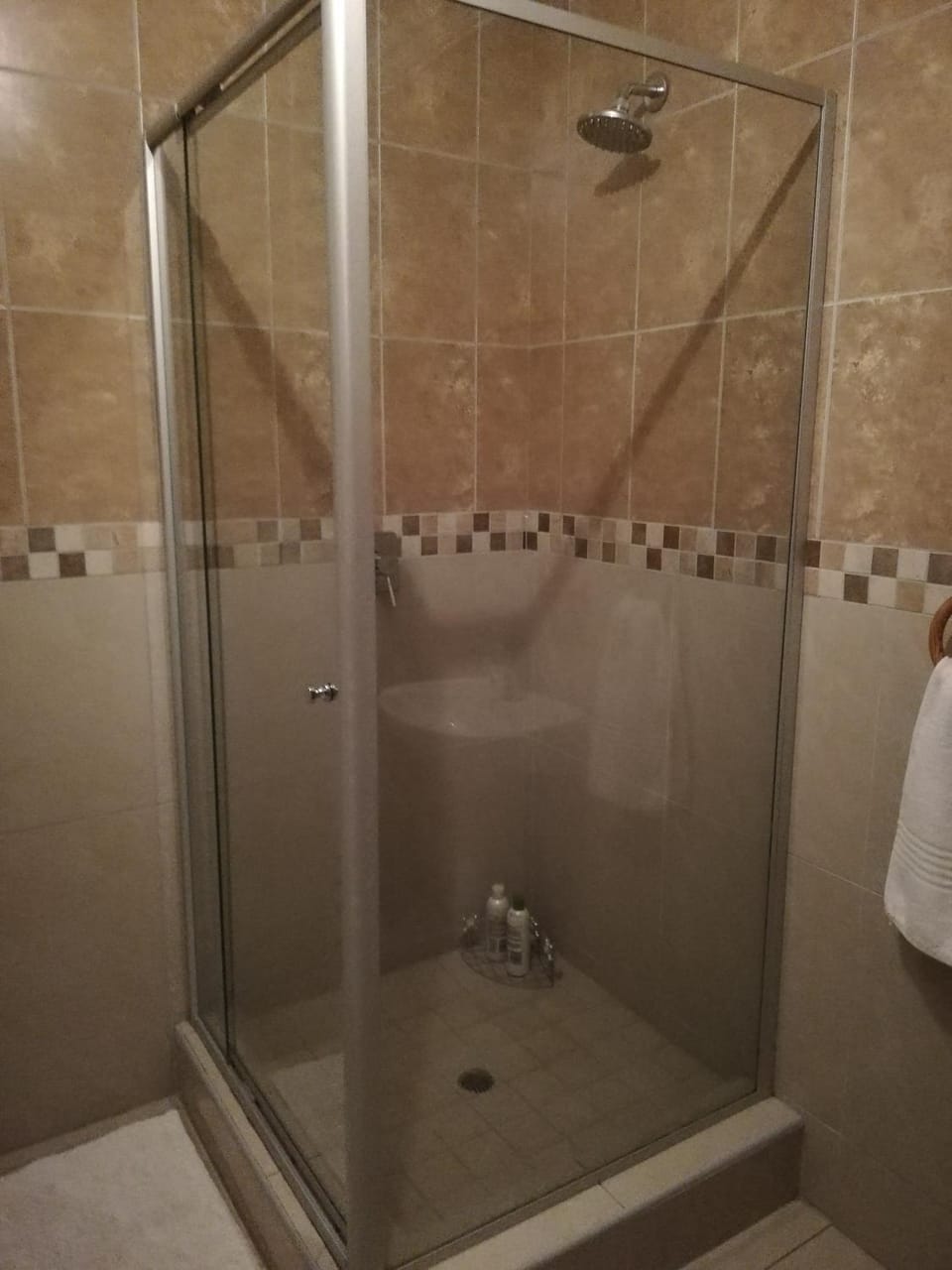 Rocky Ridge Guest House 2 SELF CATERING - No Alcohol allowed Apartment in Roodepoort