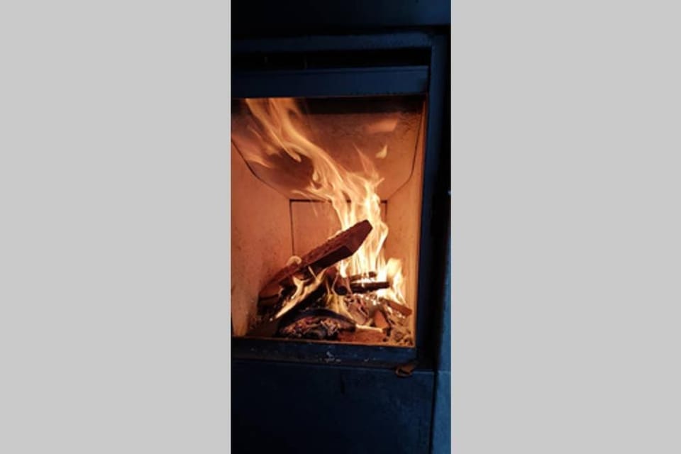 Calme et nature exceptionnel sans vis a vis House in Haute-Savoie