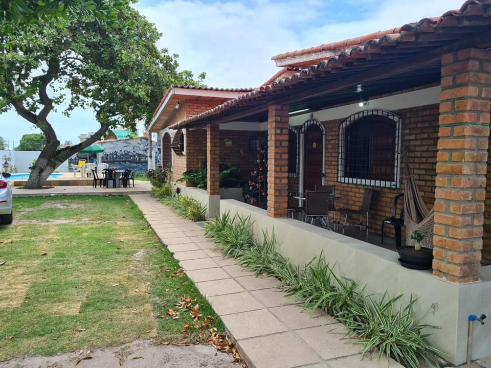 Balcony/Terrace, Garden view, Swimming pool, Parking