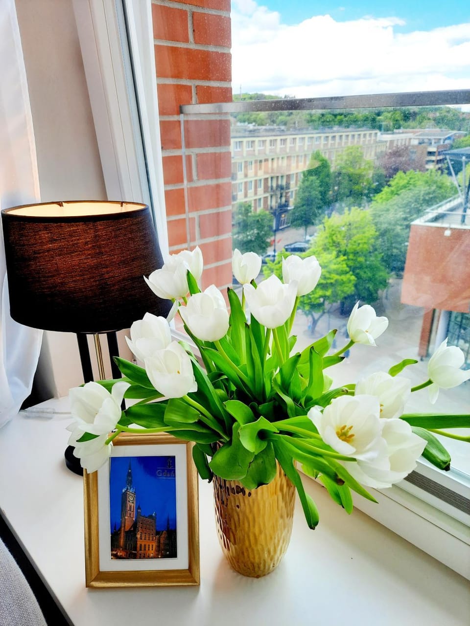 Day, View (from property/room)