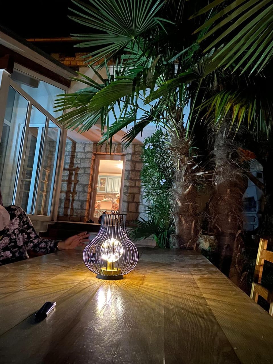 Vila Regi Villa in Medulin