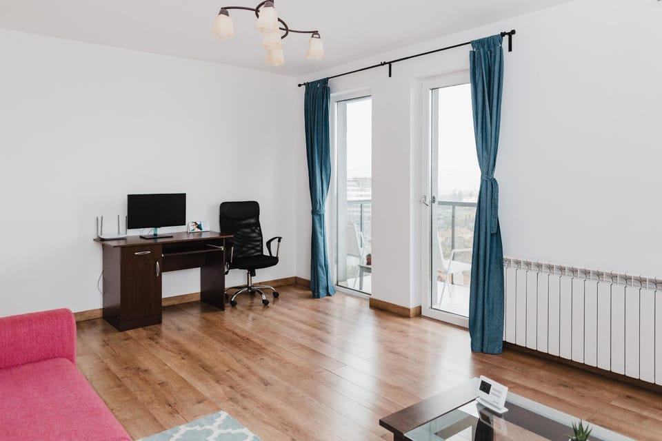 TV and multimedia, Living room, internet