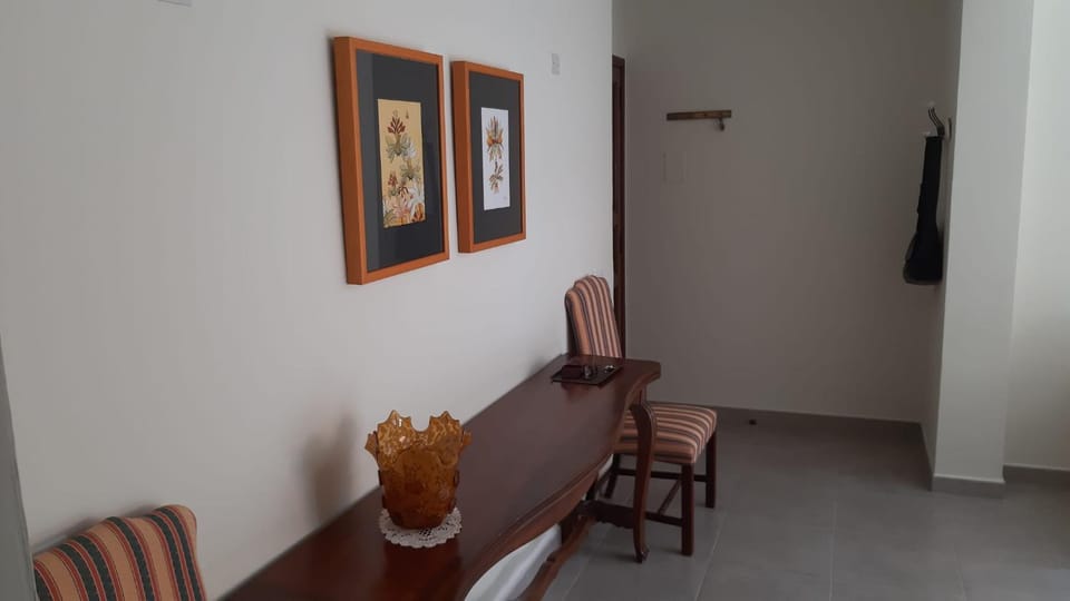 El Electron Parking Gratuito Apartment in La Palma