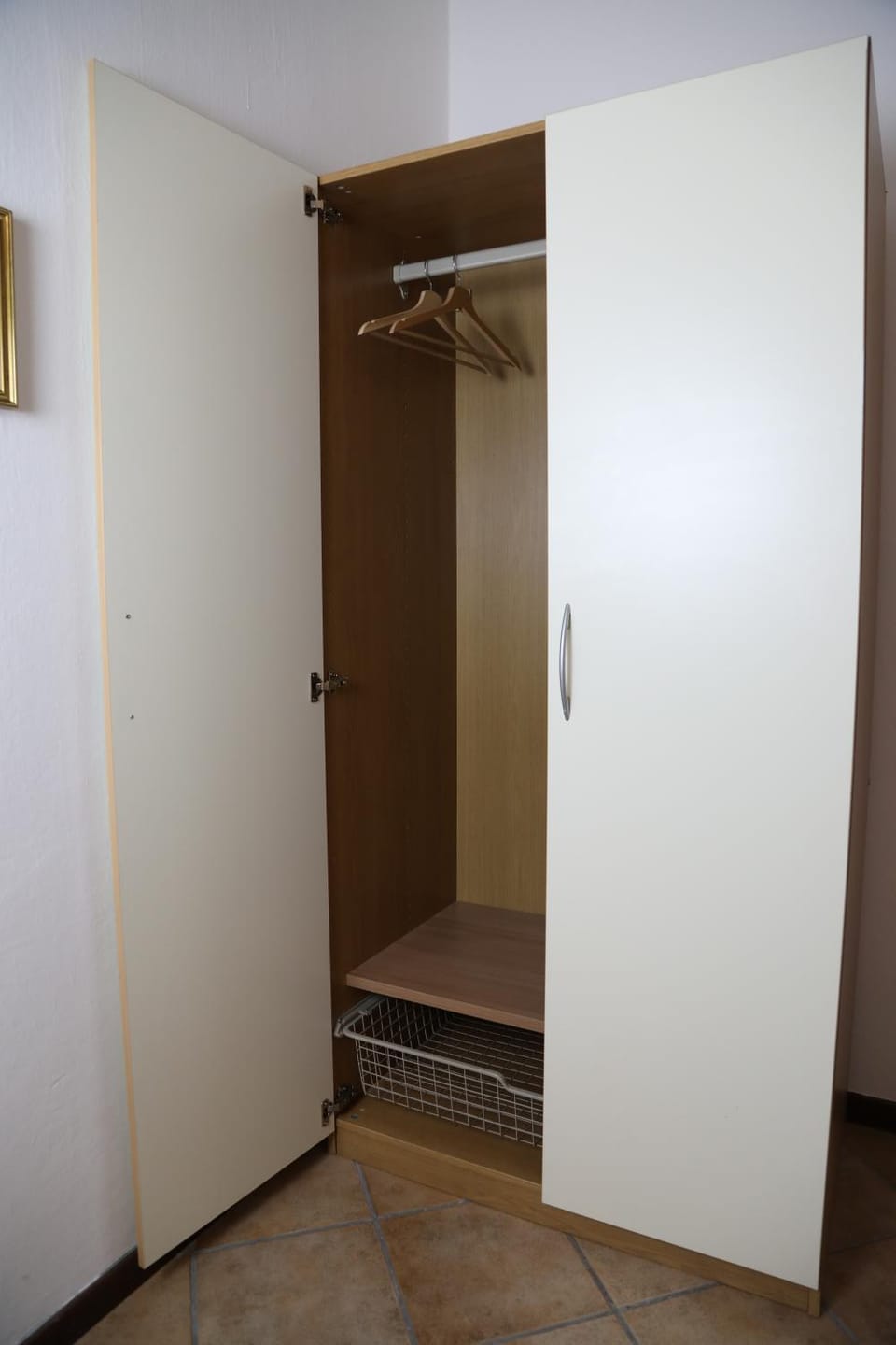 LA DIMORA DEGLI ELFI casa vacanza Apartment in Lombardy