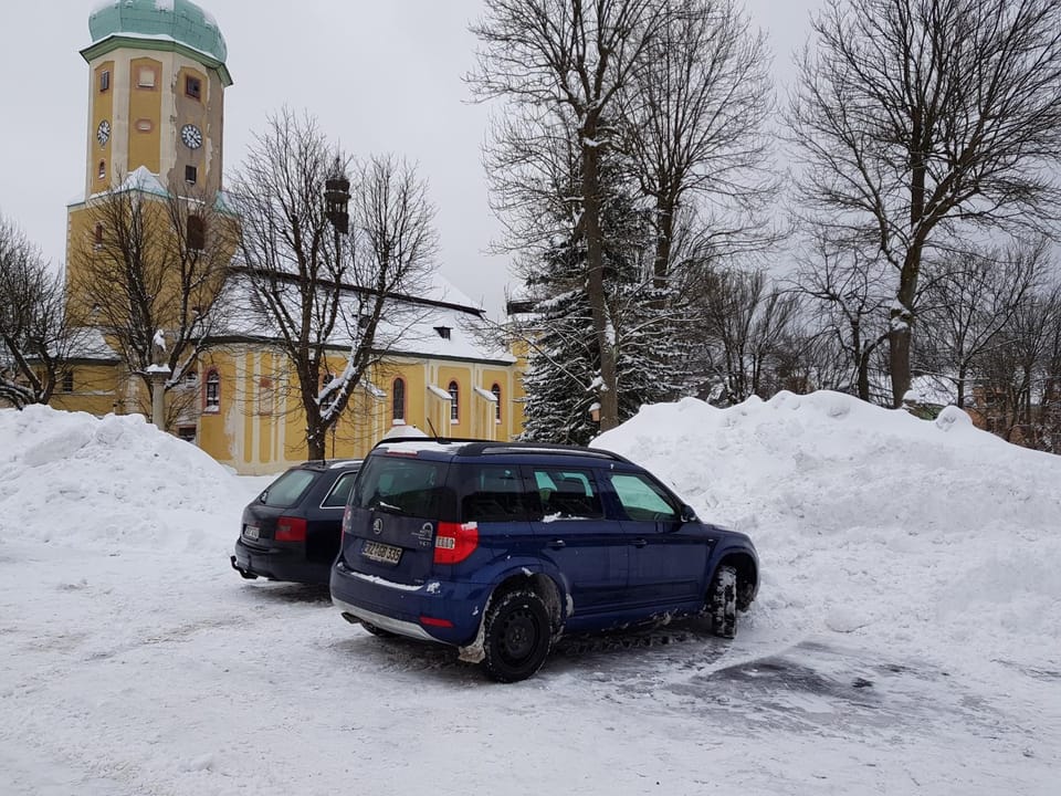 Winter
