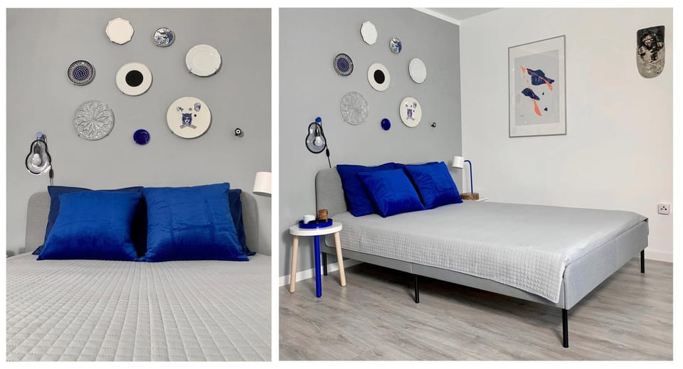 Apartament Leśny - Leśna 30 Vacation rental in Lower Silesian Voivodeship