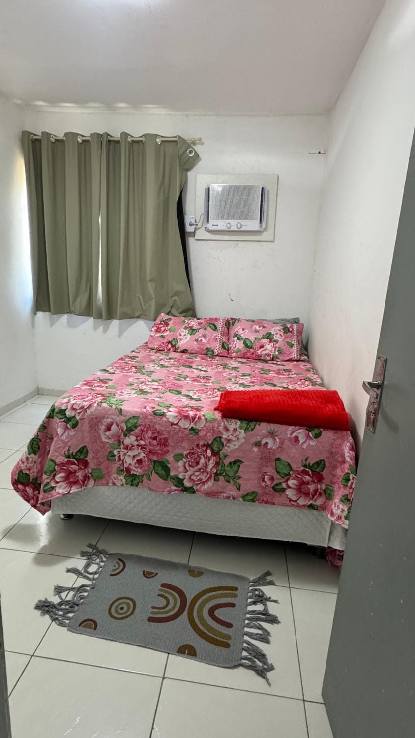 Residêncial primavera Apartment in Recife