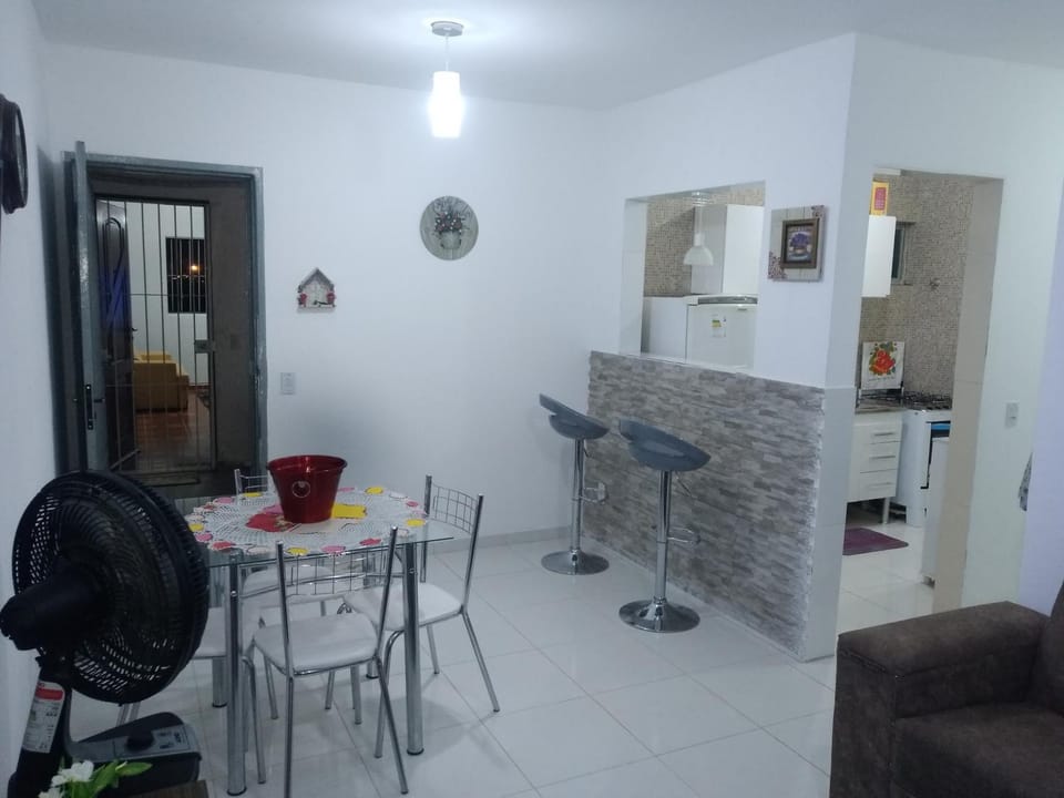 Residêncial primavera Apartment in Recife