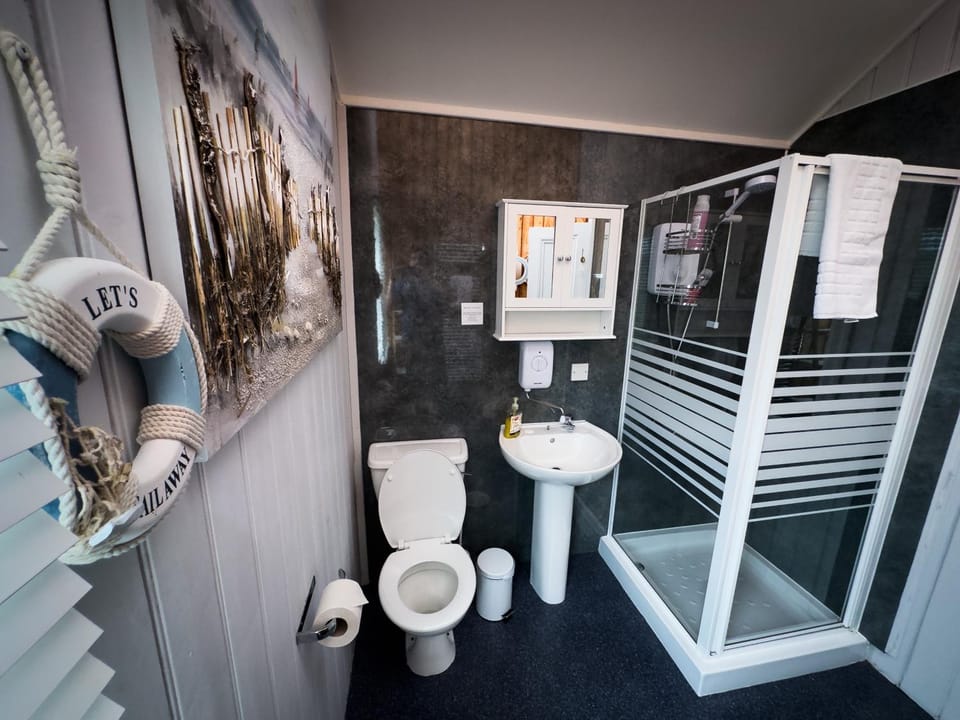 Borgie Lodge Hotel Hotel in Scotland