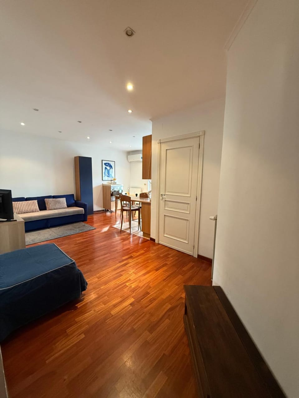 Home of Joy - Vatican Apartment in Rome