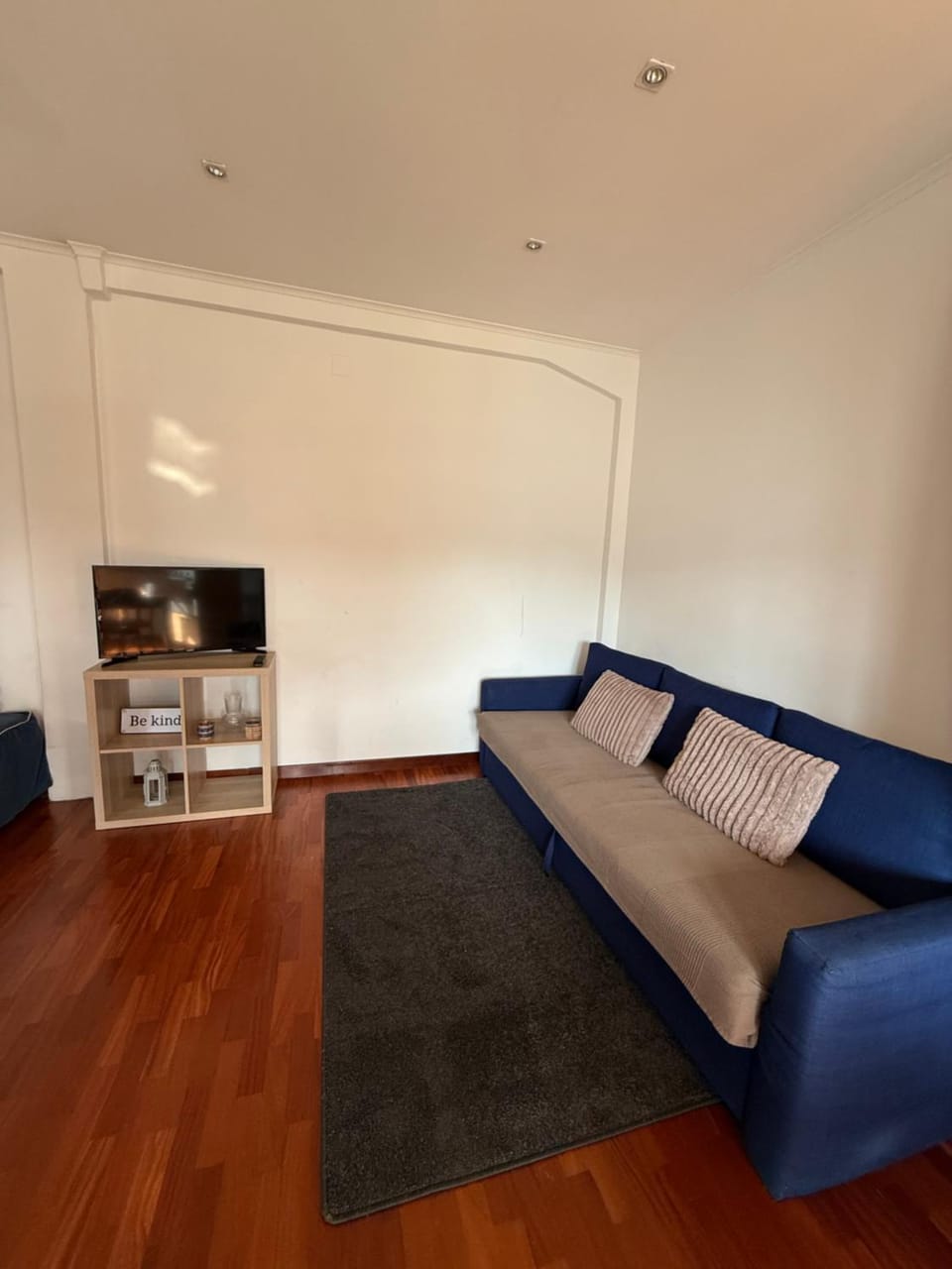Home of Joy - Vatican Apartment in Rome