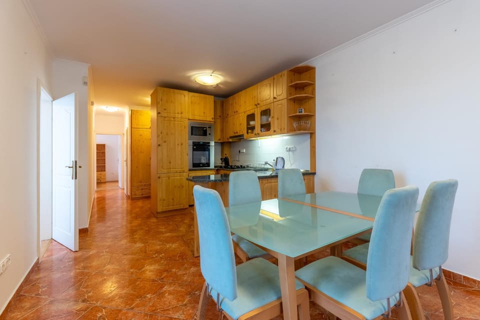 Együtt a Család Apartmanok By BLTN Apartment in Siófok