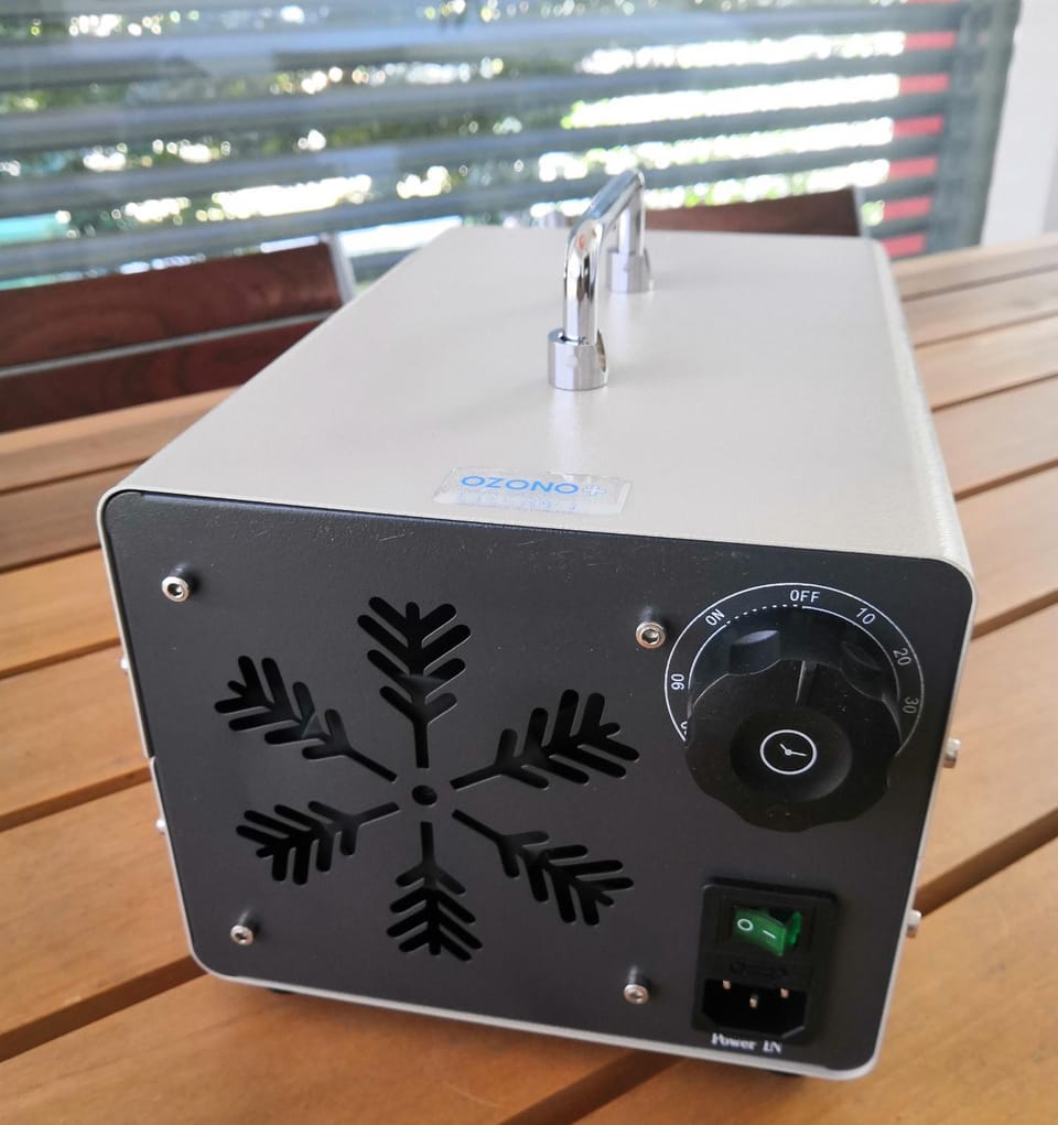 FlatMILAN Bed and Breakfast in Lombardy