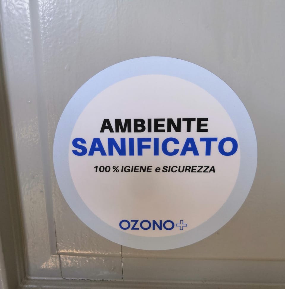 FlatMILAN Bed and Breakfast in Lombardy