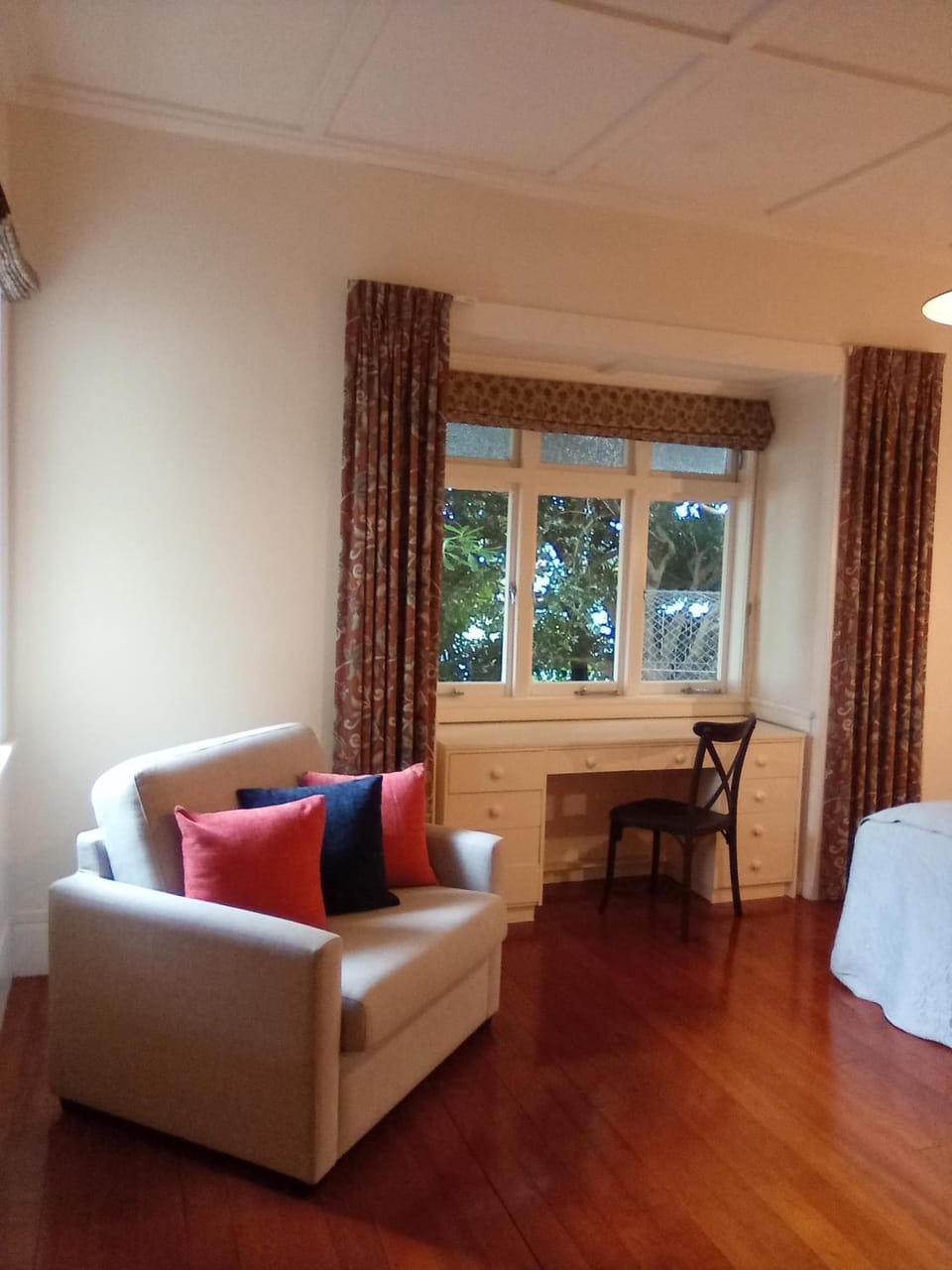 School Lane Guesthouse Bed and Breakfast in Whangārei