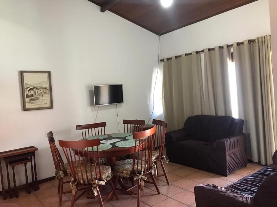 Condomínio vila aurora Apartment in State of Bahia