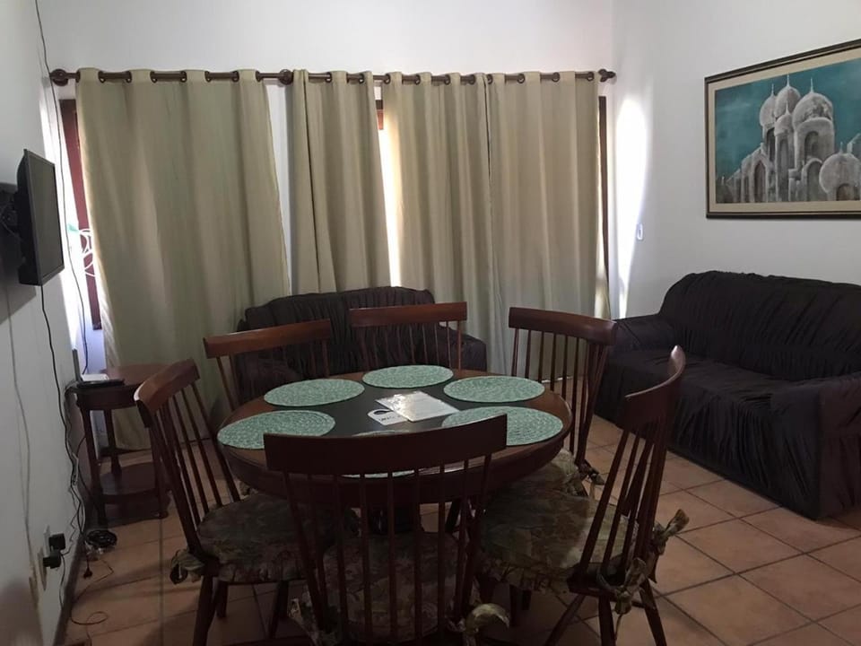 Condomínio vila aurora Apartment in State of Bahia